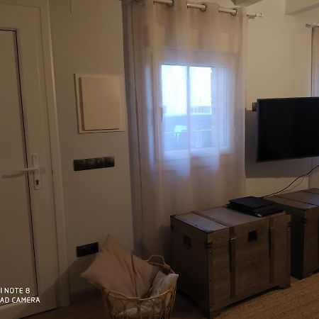Вилла Casa Ascara Экстерьер фото